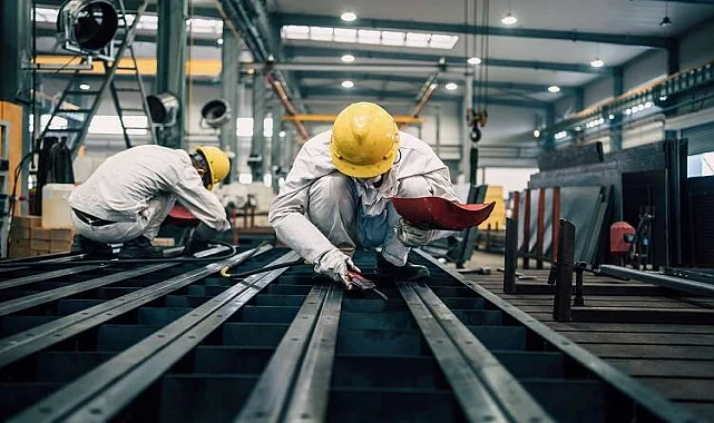 Mansuroğlu Lojistik Hizmeti